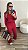 CONJUNTO AMANDA - Imagem 5