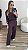 CONJUNTO AMANDA - Imagem 2