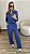 CONJUNTO AMANDA - Imagem 4