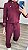 CONJUNTO GABY - Imagem 3