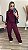 CONJUNTO GABY - Imagem 1