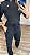 CONJUNTO GABY - Imagem 4