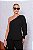 CONJUNTO MORENA - Imagem 4