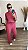 Conjunto Bruna - Imagem 7
