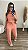 Conjunto Bruna - Imagem 1