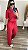 Conjunto Bruna - Imagem 3