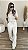 Conjunto Bruna - Imagem 2