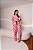 PIJAMA LUA - Imagem 3