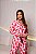 PIJAMA LUA - Imagem 5