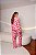 PIJAMA LUA - Imagem 7