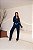 PIJAMA LUA - Imagem 6