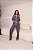 PIJAMA LUA - Imagem 1