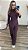 CONJUNTO CLEA - Imagem 1