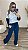 CONJUNTO YANA - Imagem 3