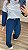 CONJUNTO YANA - Imagem 1