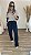 CONJUNTO YANA - Imagem 4