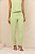 CONJUNTO CAMILA - Imagem 18