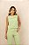 CONJUNTO CAMILA - Imagem 15