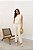CONJUNTO CAMILA - Imagem 9