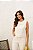 CONJUNTO CAMILA - Imagem 5