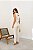 CONJUNTO CAMILA - Imagem 13