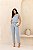 CONJUNTO CAMILA - Imagem 19