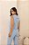 CONJUNTO CAMILA - Imagem 12