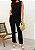 CONJUNTO CAMILA - Imagem 3