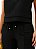 CONJUNTO CAMILA - Imagem 10