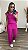 CONJUNTO ANA - Imagem 13