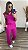 CONJUNTO ANA - Imagem 4