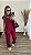 CONJUNTO ANA - Imagem 12
