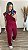 CONJUNTO ANA - Imagem 11