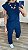 CONJUNTO ANA - Imagem 10