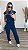 CONJUNTO ANA - Imagem 9