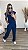 CONJUNTO ANA - Imagem 5