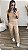 CONJUNTO ANA - Imagem 8