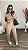 CONJUNTO ANA - Imagem 1