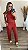 CONJUNTO ANA - Imagem 2