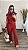 CONJUNTO ANA - Imagem 7