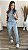 CONJUNTO ANA - Imagem 6