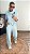 CONJUNTO ALANA - Imagem 4