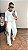 CONJUNTO ALANA - Imagem 6