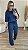 CONJUNTO ALANA - Imagem 5