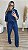 CONJUNTO ALANA - Imagem 7