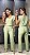 CONJUNTO CATARINA - Imagem 1