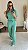 CONJUNTO LAURA - Imagem 4