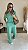 CONJUNTO LAURA - Imagem 10