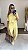 CONJUNTO LAURA - Imagem 5