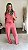 CONJUNTO LAURA - Imagem 2